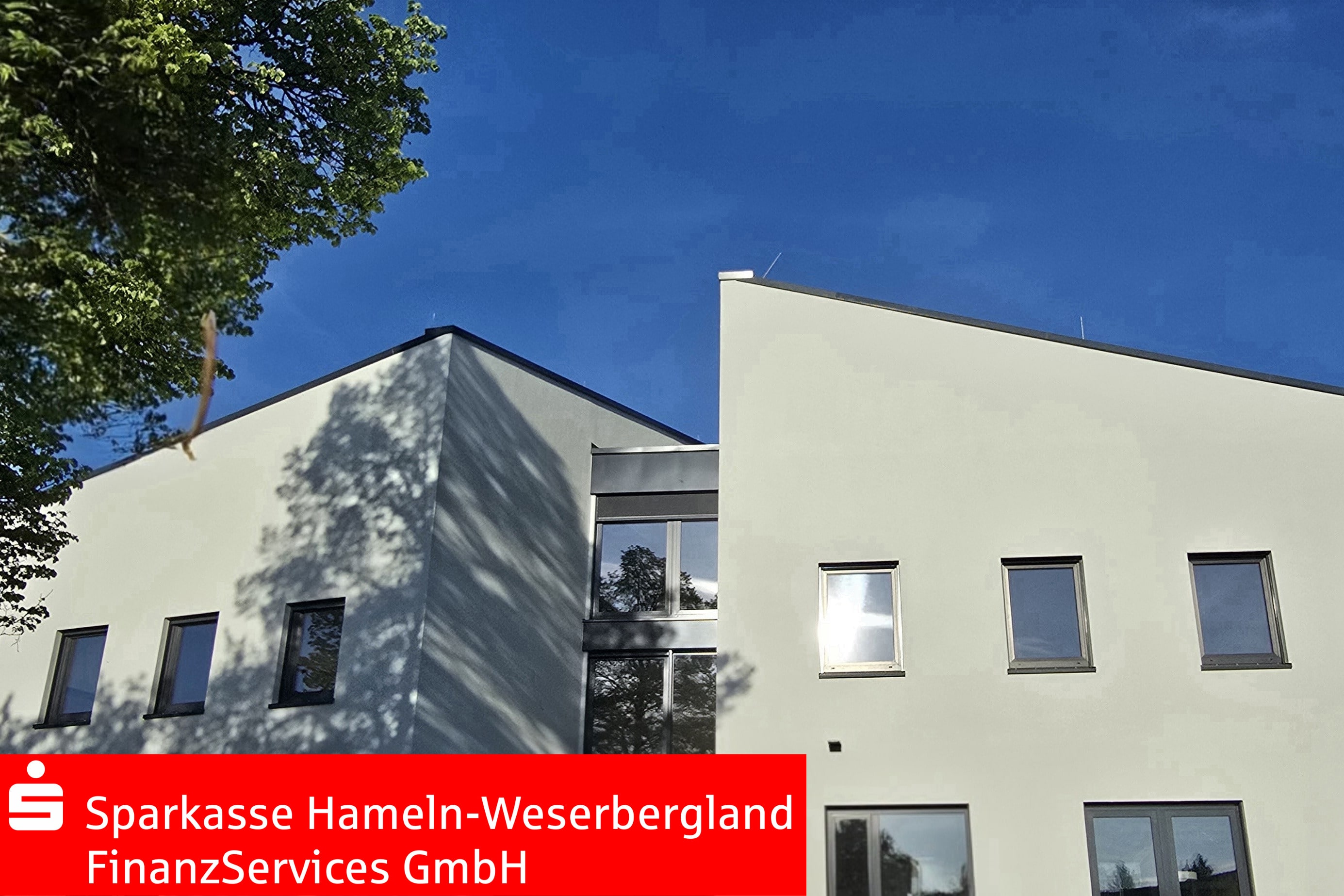 360° Rundgang verfügbar- Wunderschöne Maisonettewohnung mit zwei Balkonen incl. exklusiver Küche